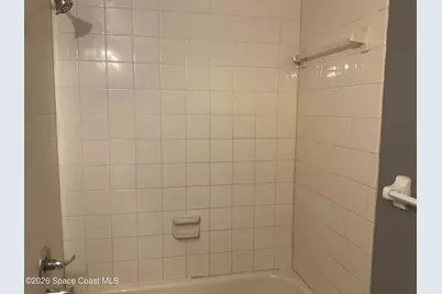 1712 Valcourt Street NW, Palm Bay, FL 32907 - Photo 25