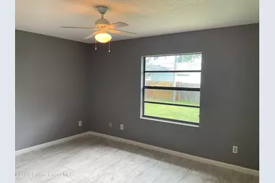 1712 Valcourt Street NW, Palm Bay, FL 32907 - Photo 27
