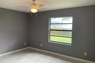 1712 Valcourt St NW, Palm Bay, FL 32907 - Photo 27