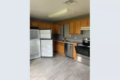 1712 Valcourt Street NW, Palm Bay, FL 32907 - Photo 9