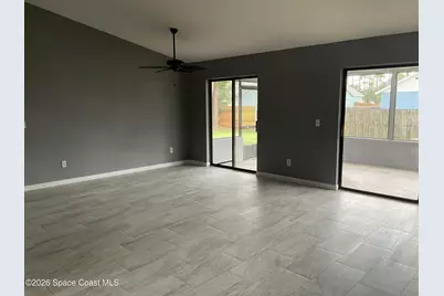 1712 Valcourt Street NW, Palm Bay, FL 32907 - Photo 7