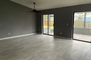 1712 Valcourt St NW, Palm Bay, FL 32907 - Photo 7