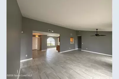 1712 Valcourt Street NW, Palm Bay, FL 32907 - Photo 5