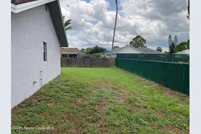 1712 Valcourt Street NW, Palm Bay, FL 32907 - Photo 45