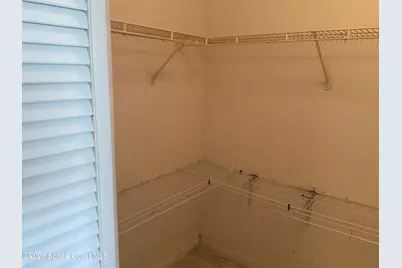 1712 Valcourt Street NW, Palm Bay, FL 32907 - Photo 19