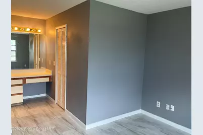 1712 Valcourt Street NW, Palm Bay, FL 32907 - Photo 15