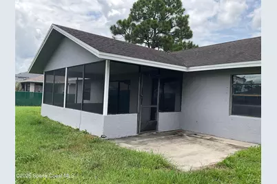 1712 Valcourt Street NW, Palm Bay, FL 32907 - Photo 43