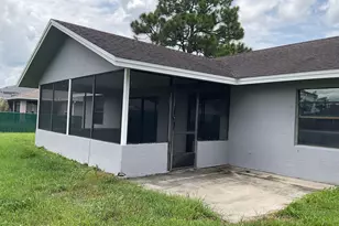 1712 Valcourt St NW, Palm Bay, FL 32907 - Photo 43