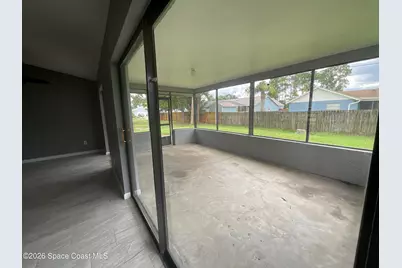 1712 Valcourt Street NW, Palm Bay, FL 32907 - Photo 21