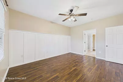 551 Loxley Court, Titusville, FL 32780 - Photo 49