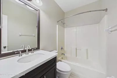 551 Loxley Court, Titusville, FL 32780 - Photo 35
