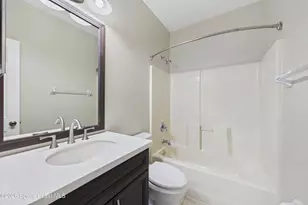 551 Loxley Ct, Titusville, FL 32780 - Photo 35