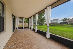 551 Loxley Ct, Titusville, FL 32780 - Photo 55