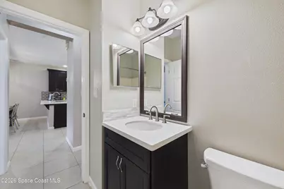 551 Loxley Court, Titusville, FL 32780 - Photo 33