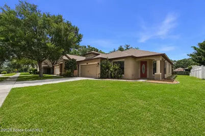 551 Loxley Court, Titusville, FL 32780 - Photo 3