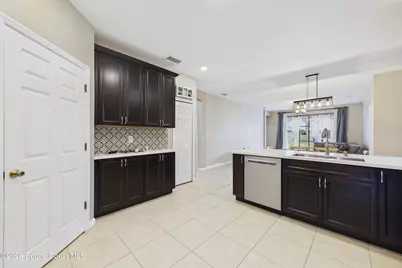 551 Loxley Court, Titusville, FL 32780 - Photo 17
