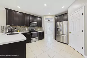 551 Loxley Ct, Titusville, FL 32780 - Photo 5