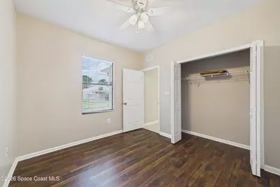 551 Loxley Court, Titusville, FL 32780 - Photo 27