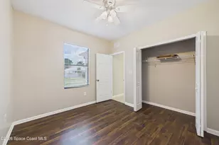 551 Loxley Ct, Titusville, FL 32780 - Photo 27