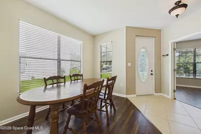 551 Loxley Court, Titusville, FL 32780 - Photo 7