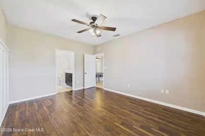 551 Loxley Court, Titusville, FL 32780 - Photo 47