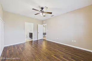 551 Loxley Ct, Titusville, FL 32780 - Photo 47