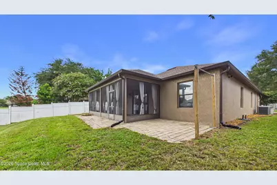 551 Loxley Court, Titusville, FL 32780 - Photo 59