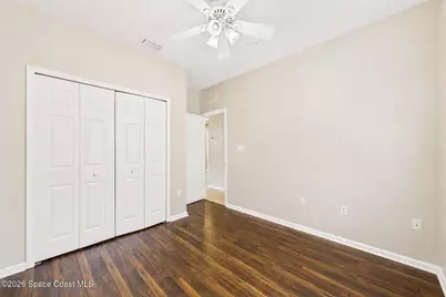 551 Loxley Court, Titusville, FL 32780 - Photo 31