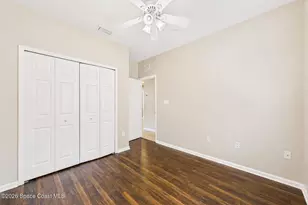 551 Loxley Ct, Titusville, FL 32780 - Photo 31