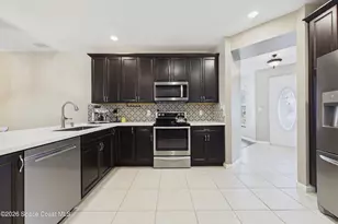 551 Loxley Ct, Titusville, FL 32780 - Photo 37