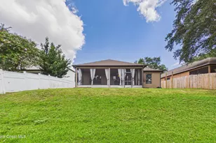 551 Loxley Ct, Titusville, FL 32780 - Photo 53