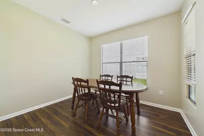 551 Loxley Court, Titusville, FL 32780 - Photo 9