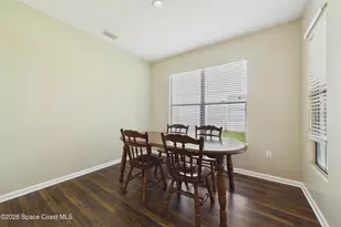 551 Loxley Ct, Titusville, FL 32780 - Photo 9