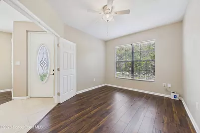 551 Loxley Court, Titusville, FL 32780 - Photo 57