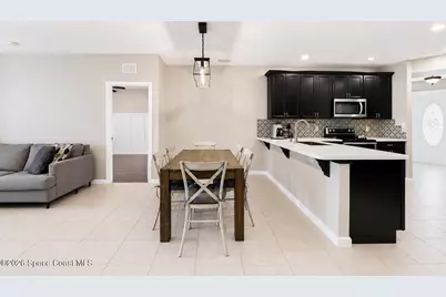 551 Loxley Court, Titusville, FL 32780 - Photo 13