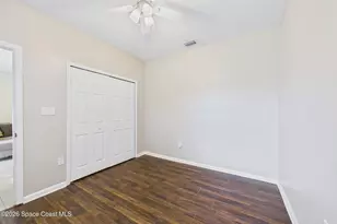 551 Loxley Ct, Titusville, FL 32780 - Photo 29