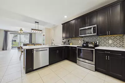 551 Loxley Court, Titusville, FL 32780 - Photo 19