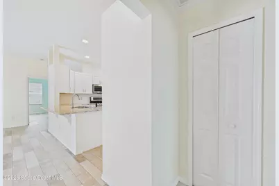 641 Heather Stone Drive, Merritt Island, FL 32953 - Photo 35