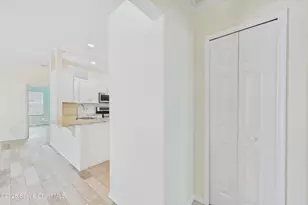 641 Heather Stone Dr, Merritt Island, FL 32953 - Photo 35