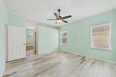 641 Heather Stone Drive, Merritt Island, FL 32953 - Photo 27