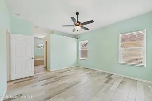 641 Heather Stone Dr, Merritt Island, FL 32953 - Photo 27
