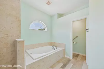 641 Heather Stone Drive, Merritt Island, FL 32953 - Photo 33