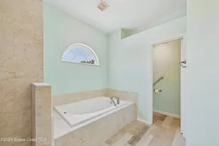 641 Heather Stone Dr, Merritt Island, FL 32953 - Photo 33