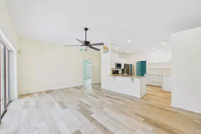 641 Heather Stone Drive, Merritt Island, FL 32953 - Photo 23
