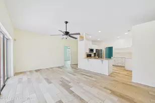 641 Heather Stone Dr, Merritt Island, FL 32953 - Photo 23