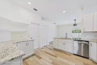 641 Heather Stone Drive, Merritt Island, FL 32953 - Photo 15