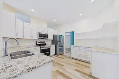 641 Heather Stone Drive, Merritt Island, FL 32953 - Photo 17