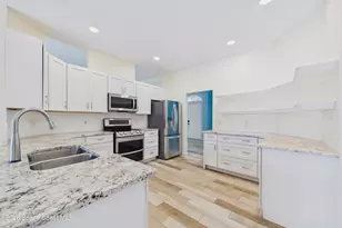 641 Heather Stone Dr, Merritt Island, FL 32953 - Photo 17