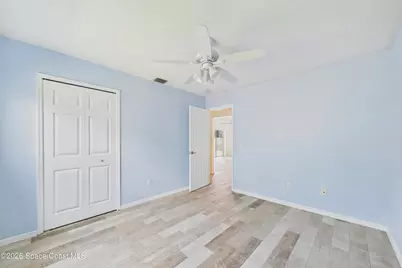 641 Heather Stone Drive, Merritt Island, FL 32953 - Photo 39