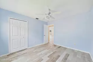641 Heather Stone Dr, Merritt Island, FL 32953 - Photo 39